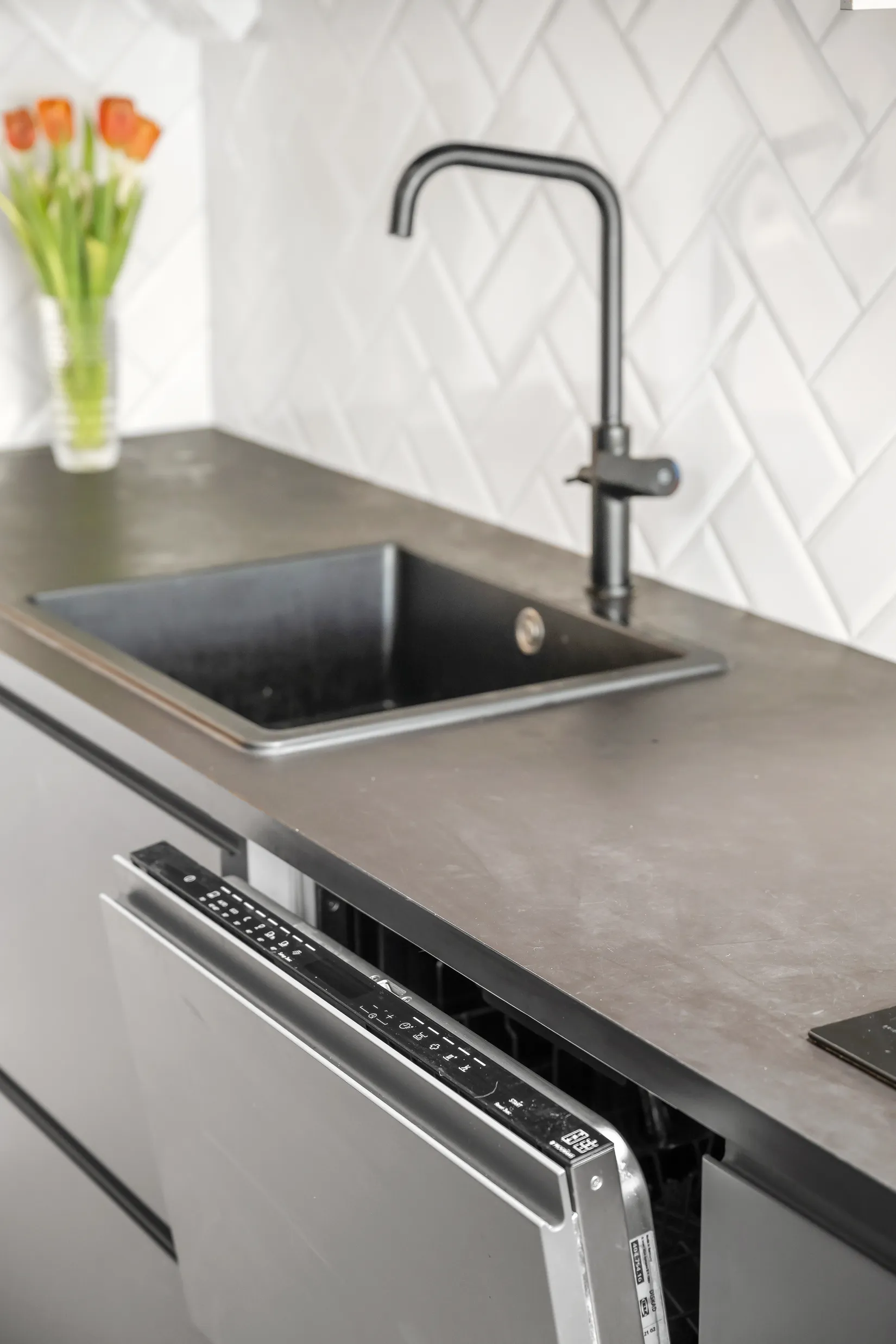 Bostadsrätt, Pinnmogatan 16, Vilbergen, Norrköping