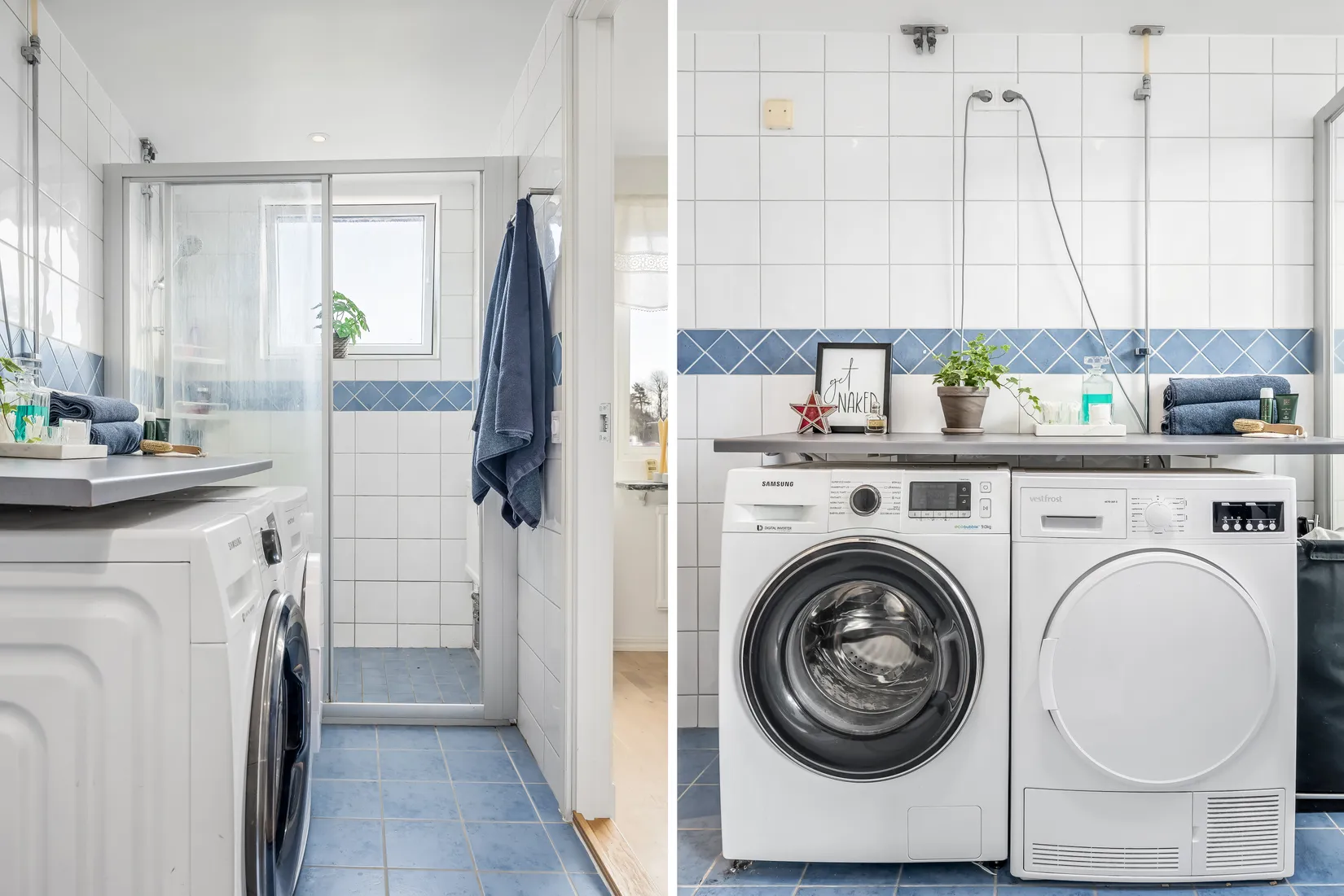 Bostadsrätt, Pinnmogatan 16, Vilbergen, Norrköping