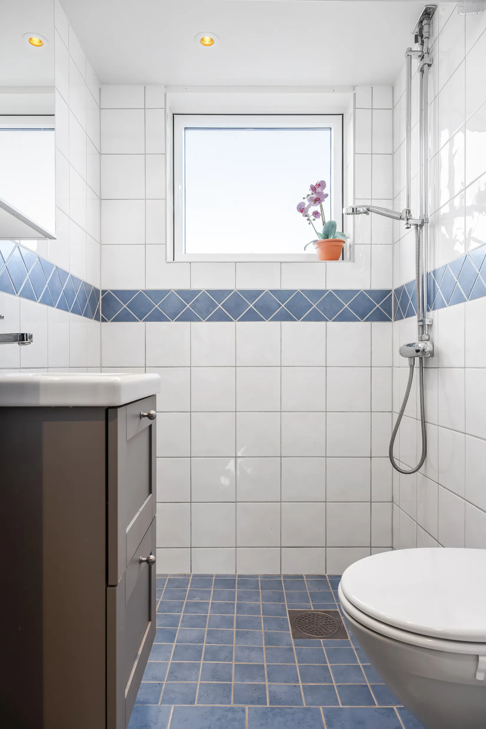 Bostadsrätt, Pinnmogatan 16, Vilbergen, Norrköping