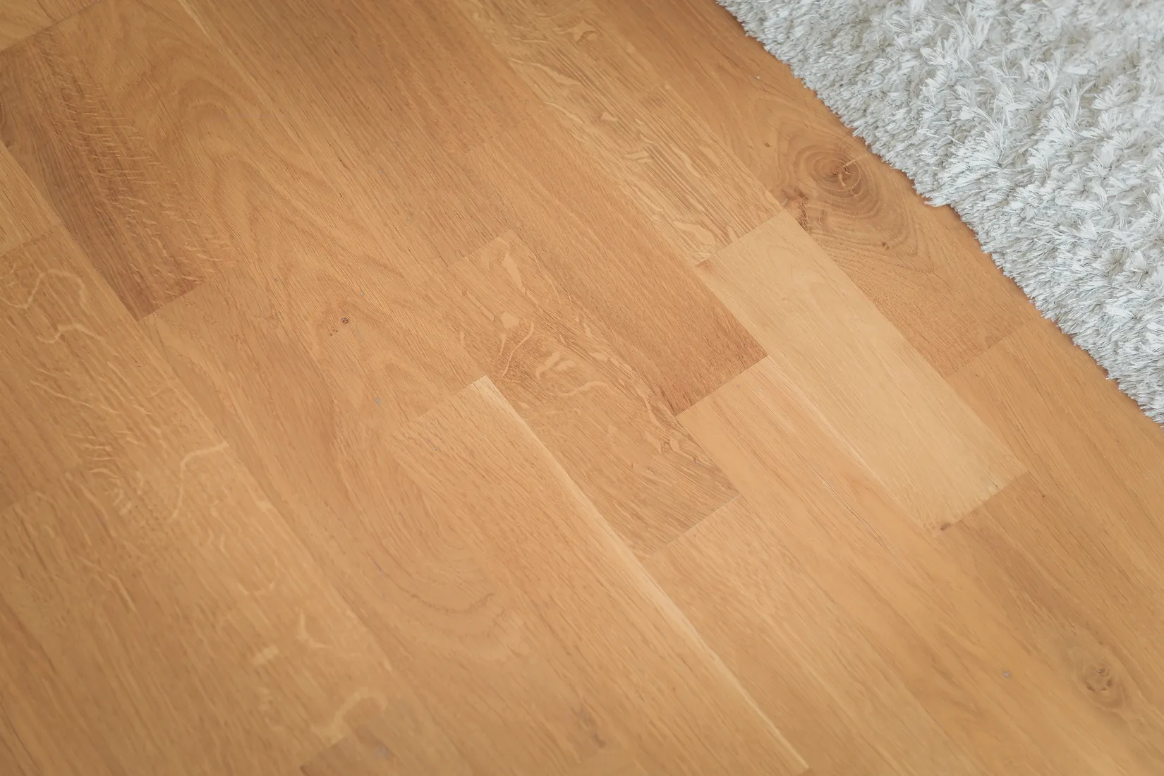 Bostadsrätt, Tummelisas gata 3, Bromma / Annedal, Stockholm