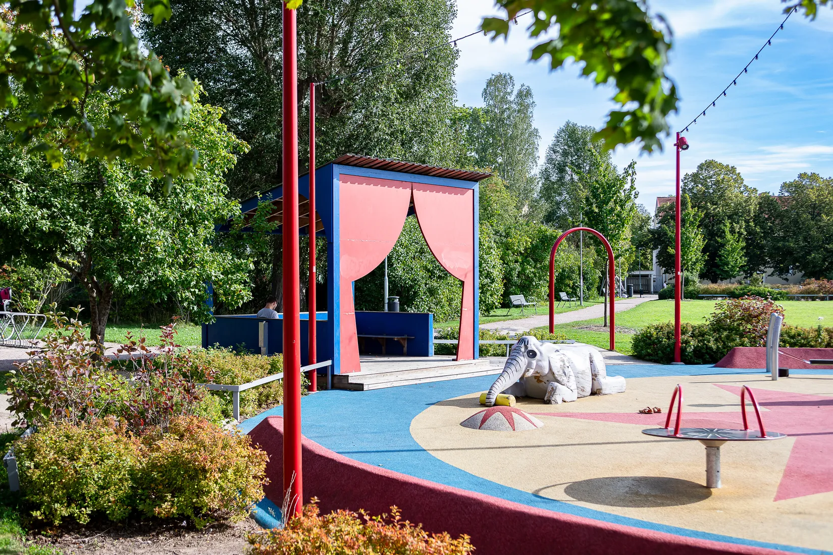 Bostadsrätt, Vallbygatan 7, Fålhagen, Uppsala