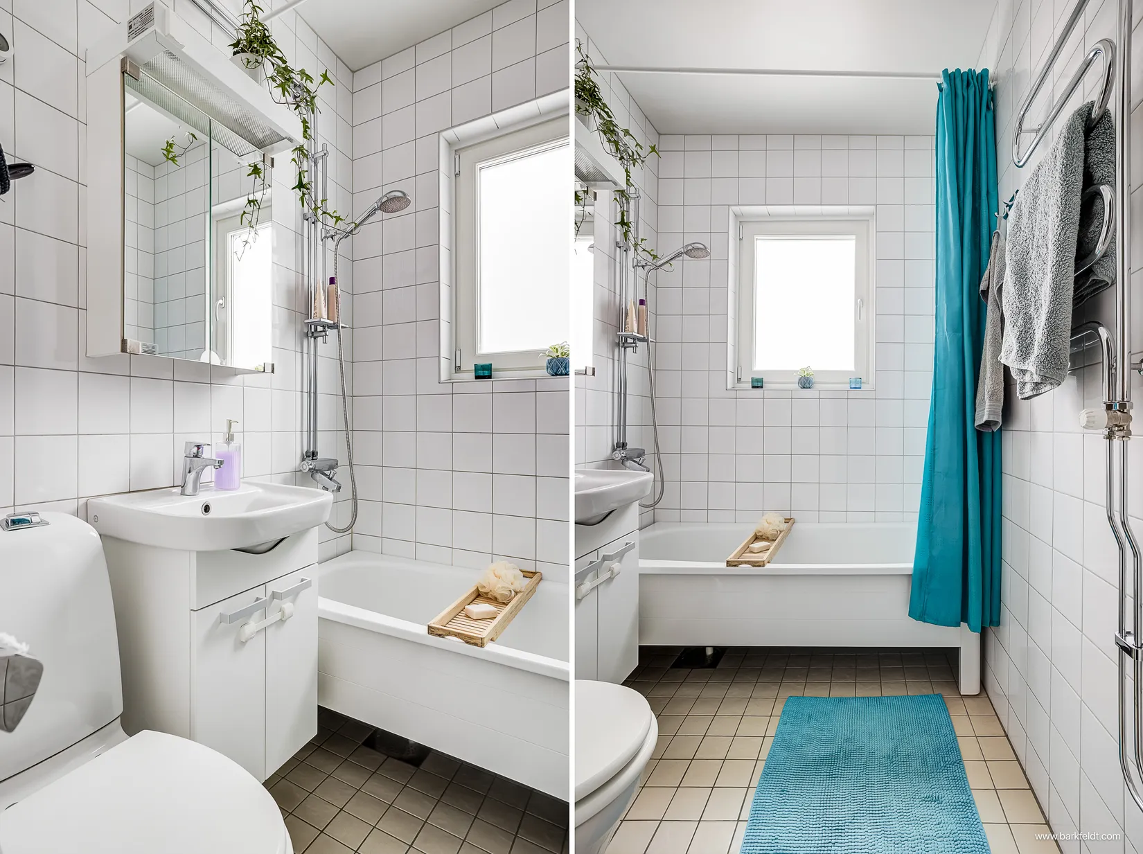 Bostadsrätt, Vallbygatan 7, Fålhagen, Uppsala