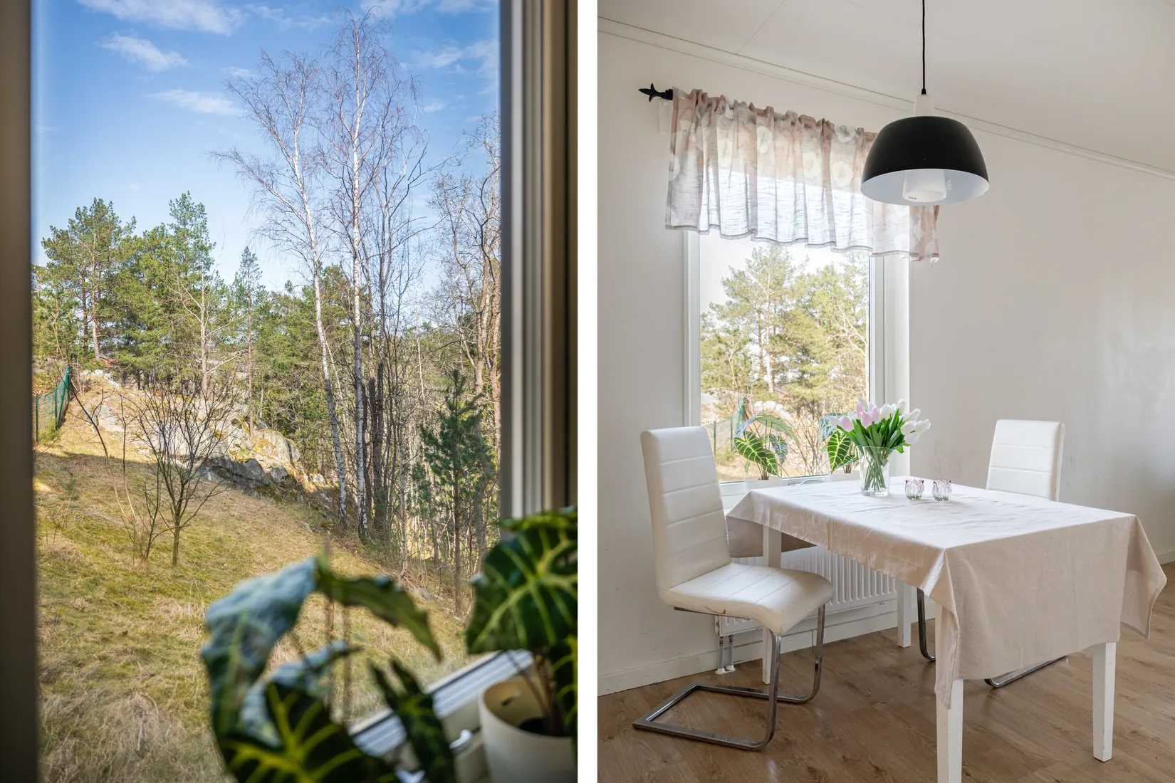 Bostadsrätt, Fidravägen 67, Saltsjöbaden - Fisksätra, Nacka