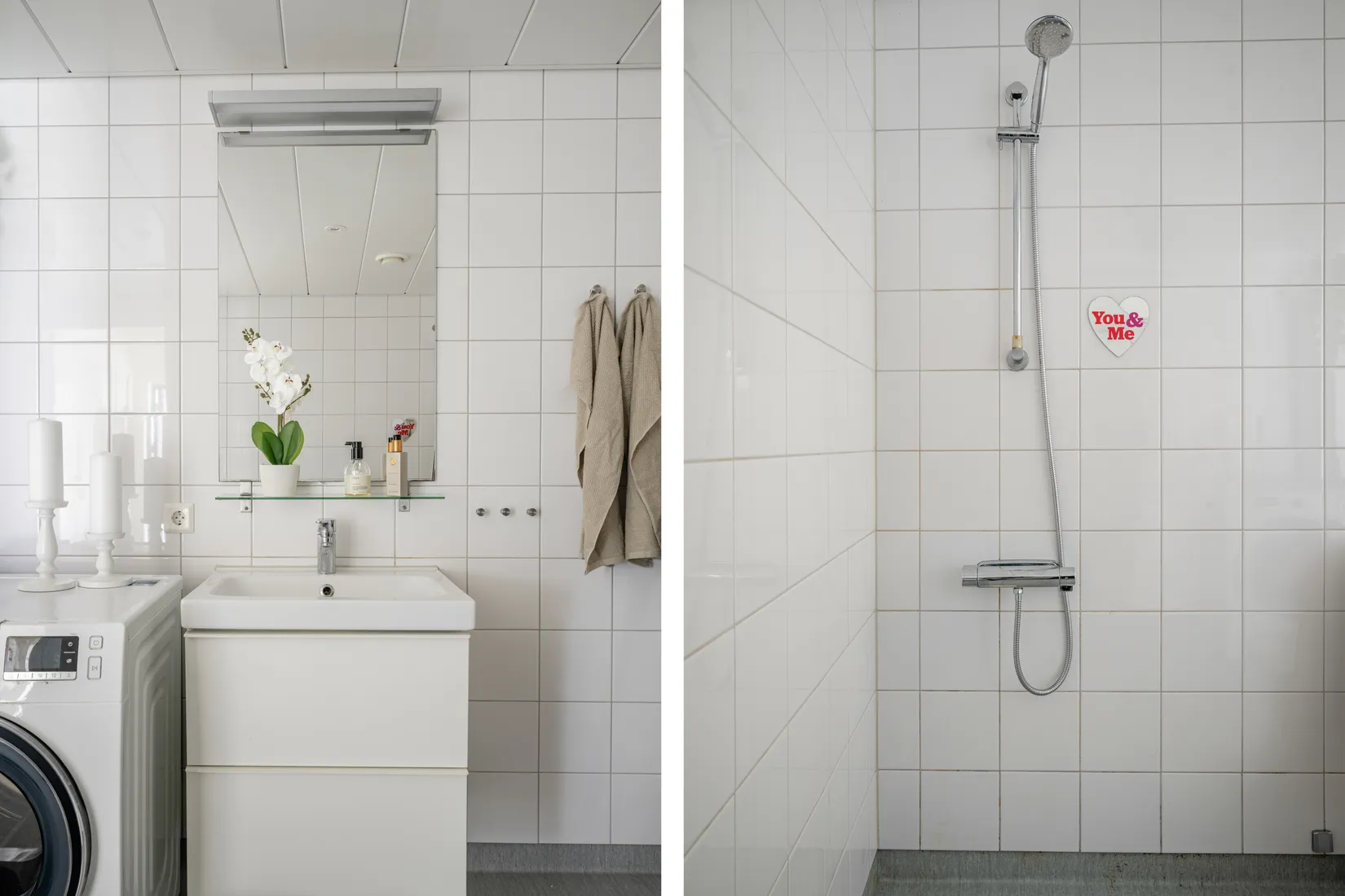 Bostadsrätt, Fidravägen 67, Saltsjöbaden - Fisksätra, Nacka
