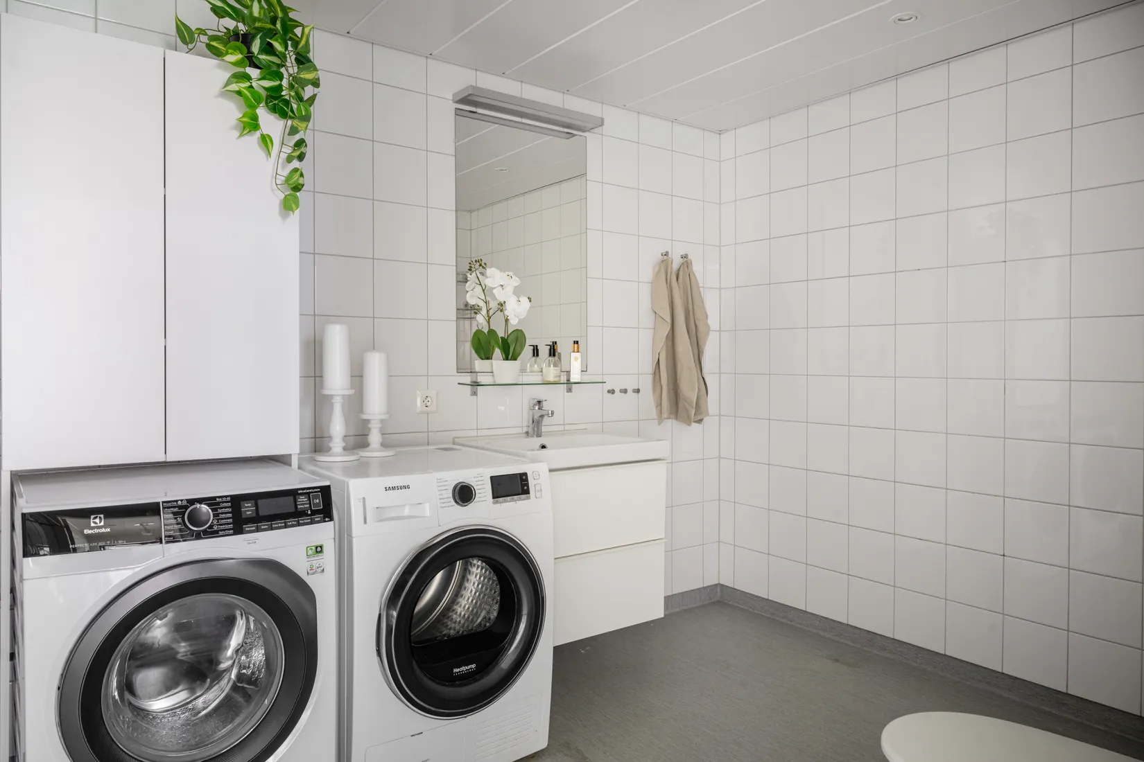 Bostadsrätt, Fidravägen 67, Saltsjöbaden - Fisksätra, Nacka