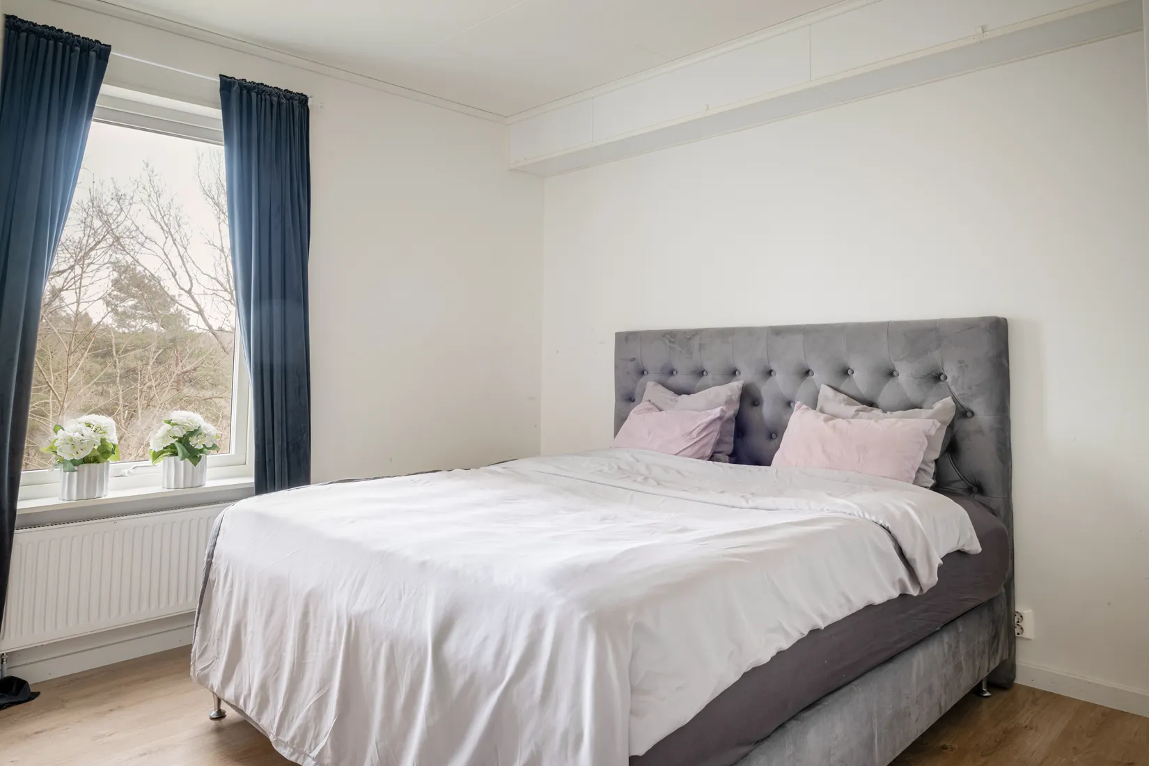 Bostadsrätt, Fidravägen 67, Saltsjöbaden - Fisksätra, Nacka