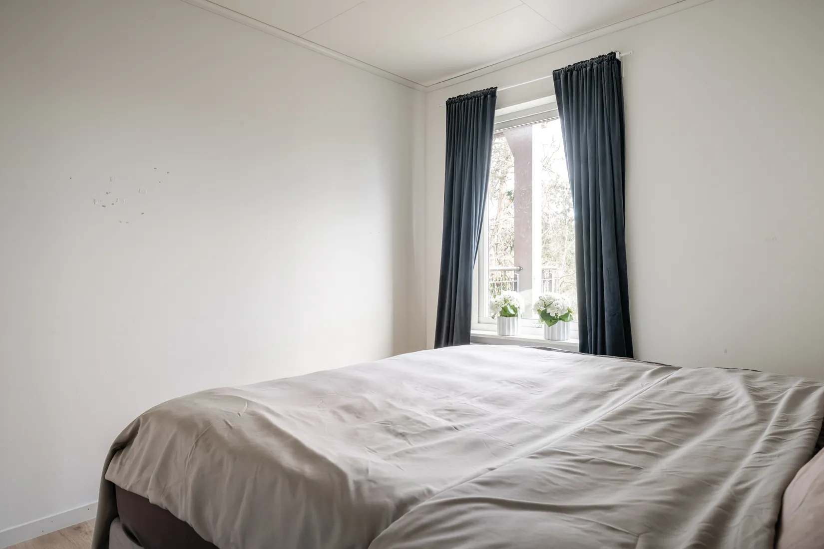 Bostadsrätt, Fidravägen 67, Saltsjöbaden - Fisksätra, Nacka