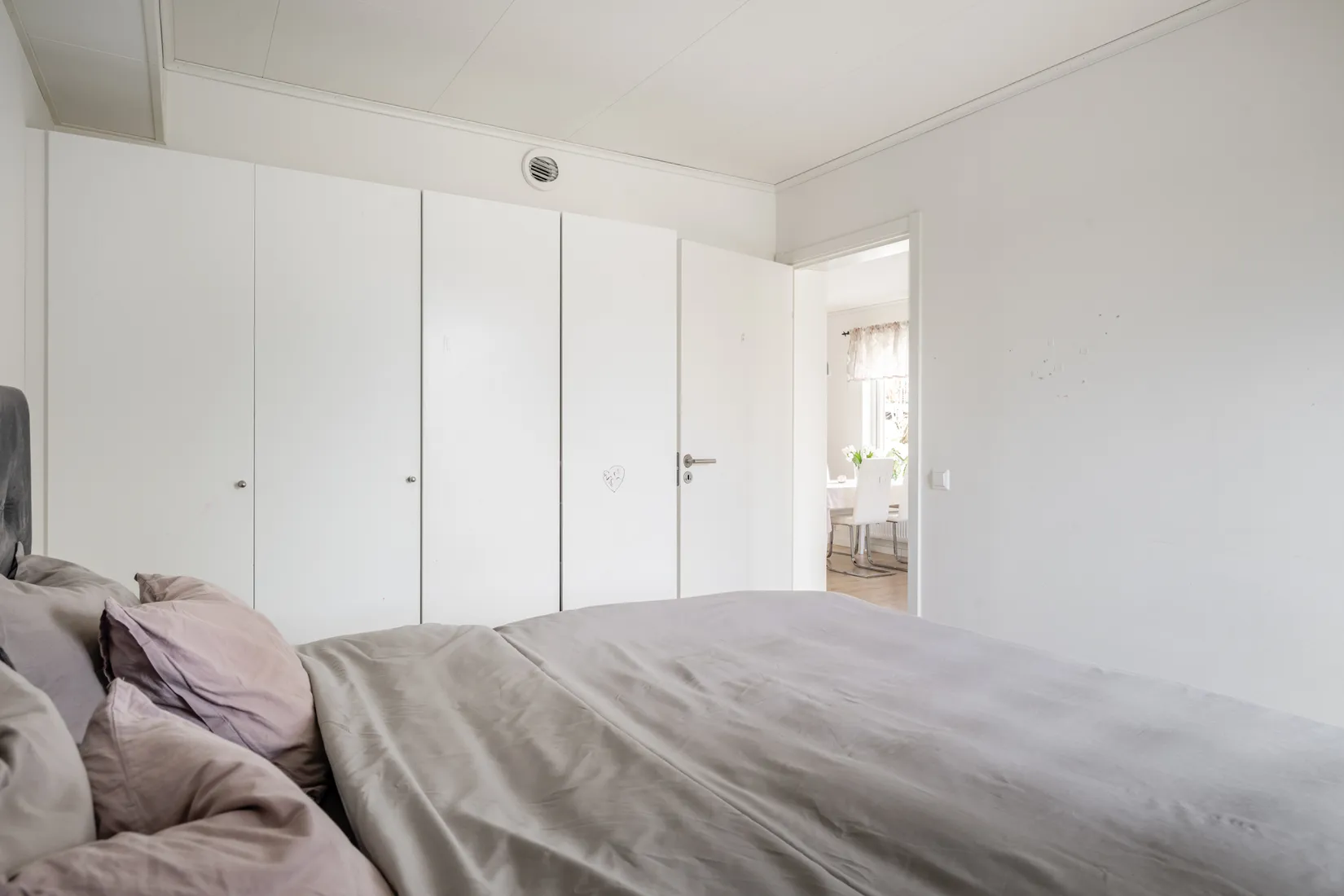 Bostadsrätt, Fidravägen 67, Saltsjöbaden - Fisksätra, Nacka