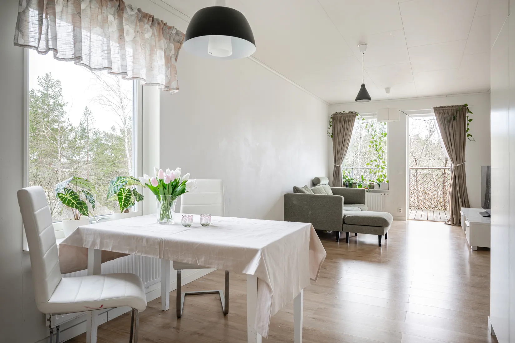 Bostadsrätt, Fidravägen 67, Saltsjöbaden - Fisksätra, Nacka