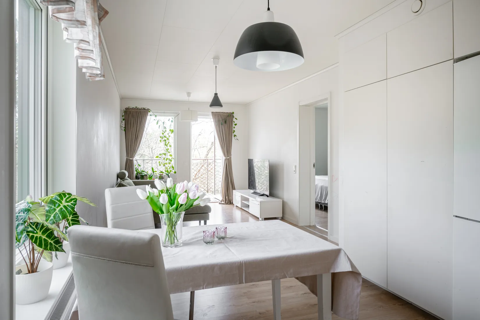 Bostadsrätt, Fidravägen 67, Saltsjöbaden - Fisksätra, Nacka