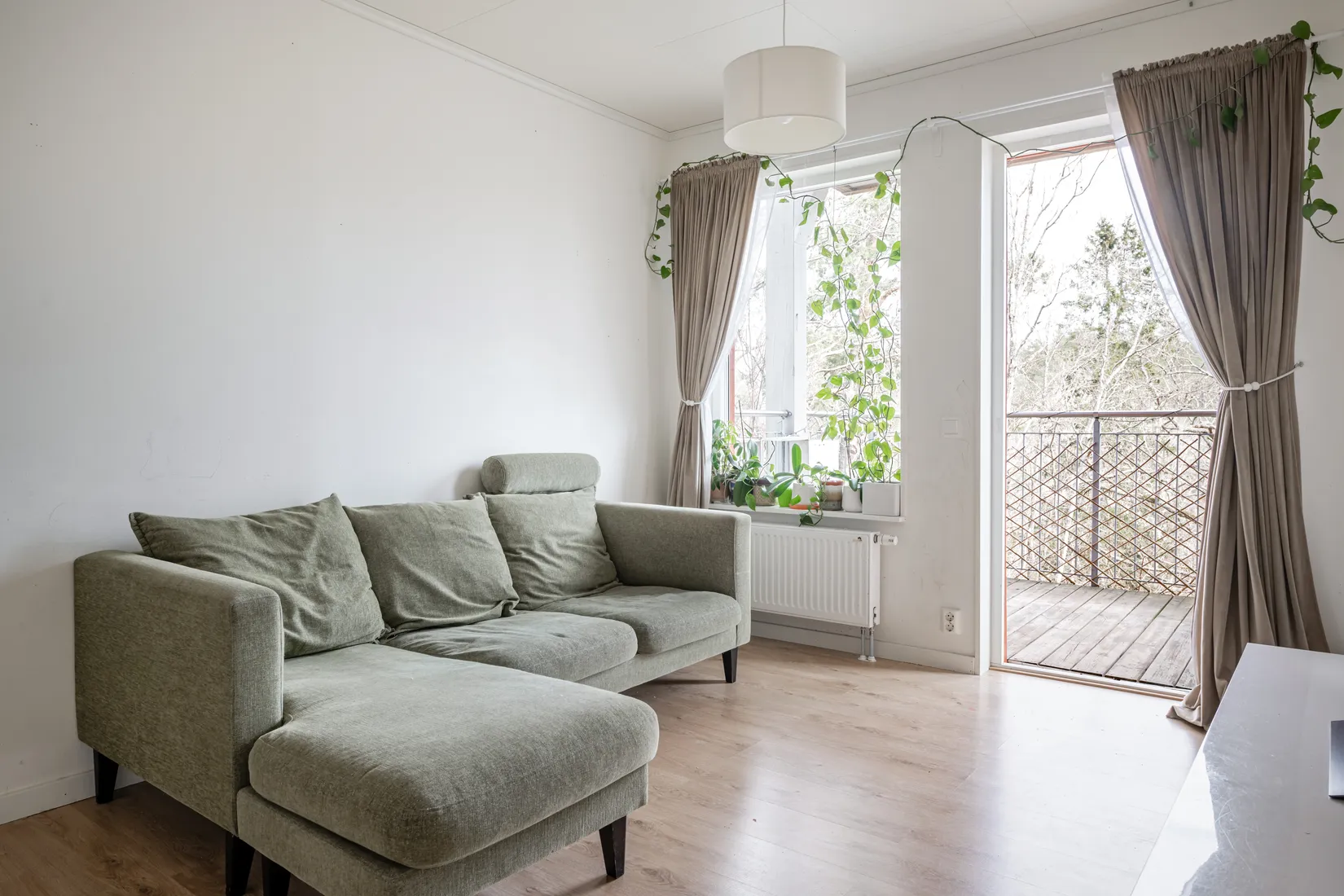 Bostadsrätt, Fidravägen 67, Saltsjöbaden - Fisksätra, Nacka