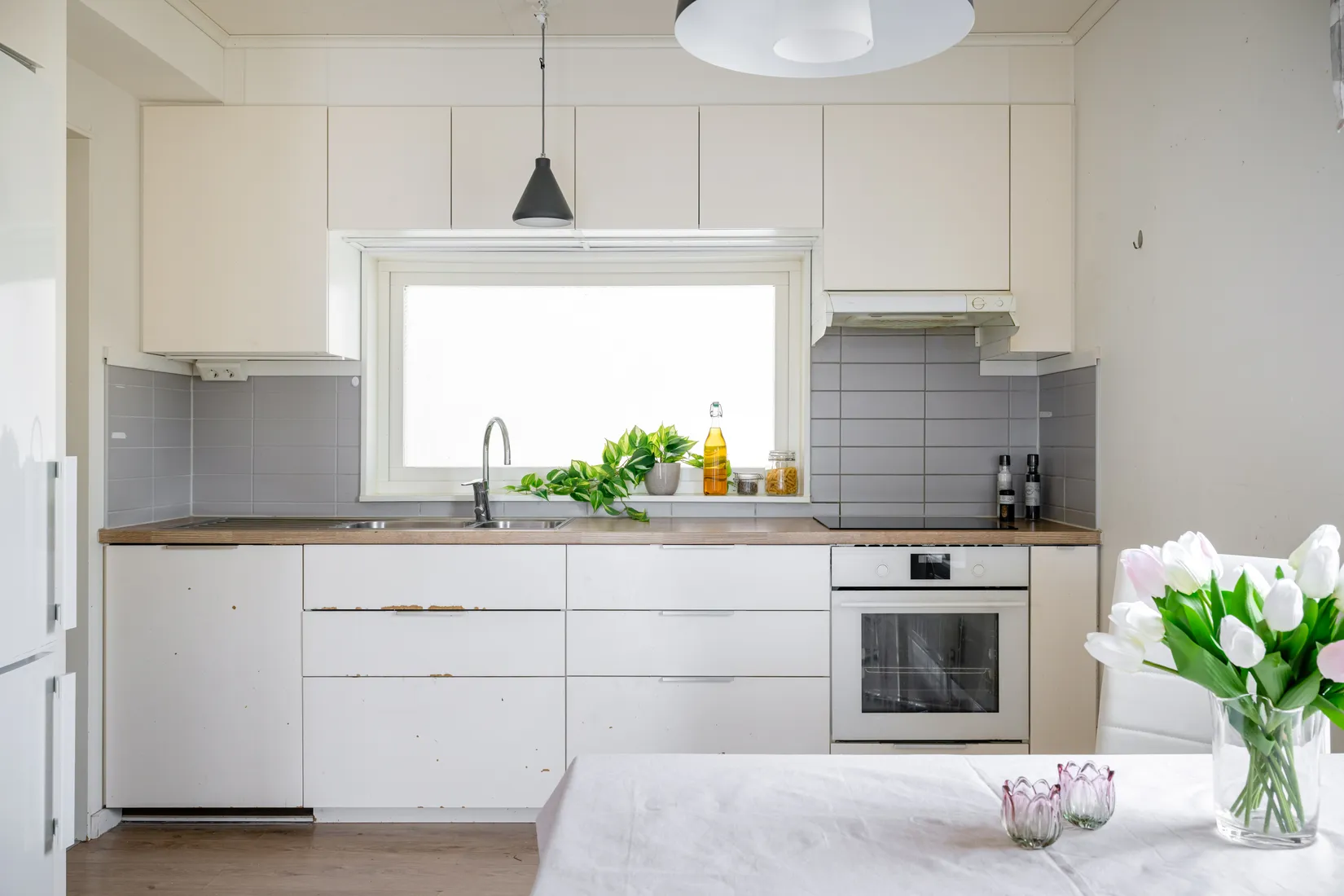 Bostadsrätt, Fidravägen 67, Saltsjöbaden - Fisksätra, Nacka