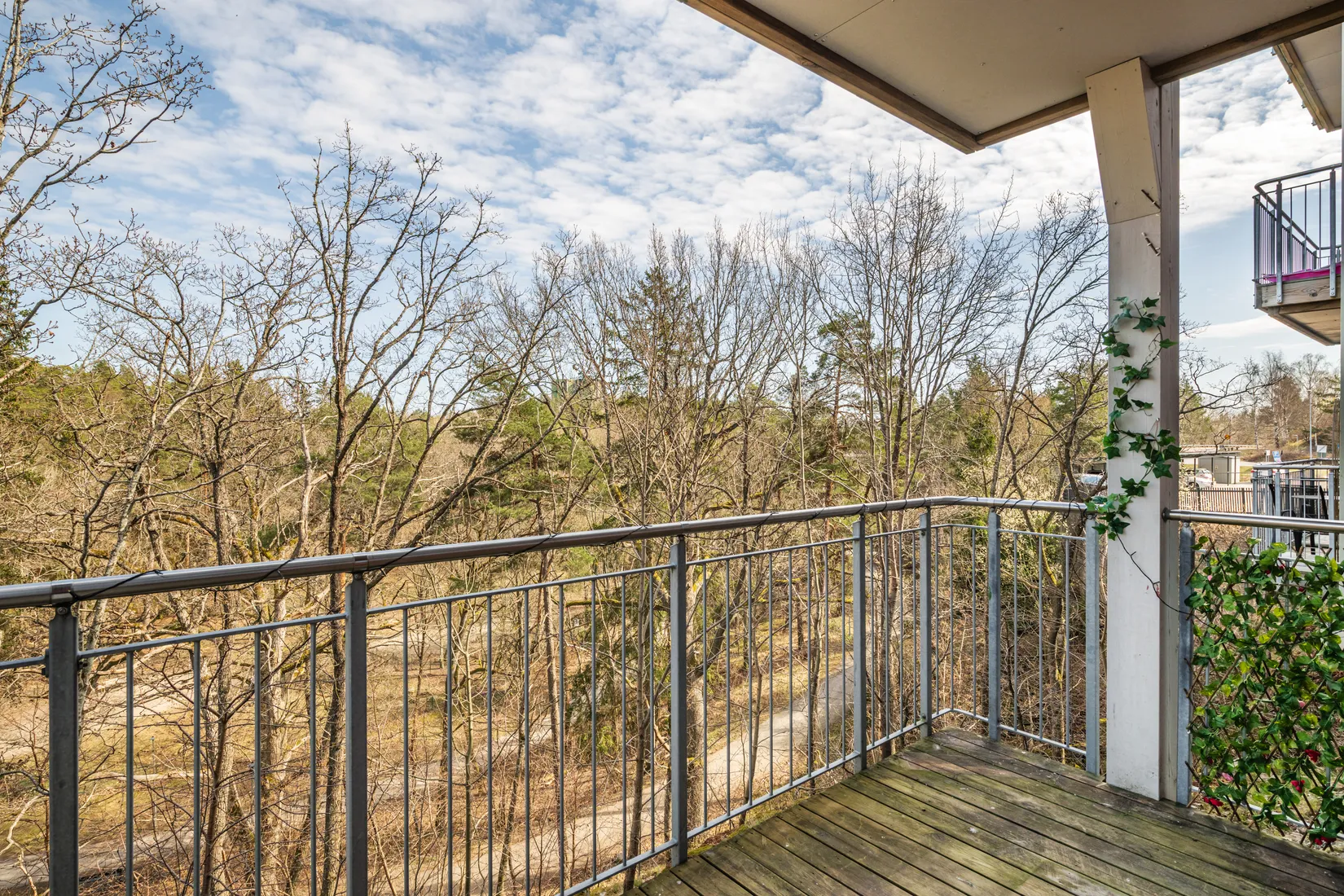 Bostadsrätt, Fidravägen 67, Saltsjöbaden - Fisksätra, Nacka