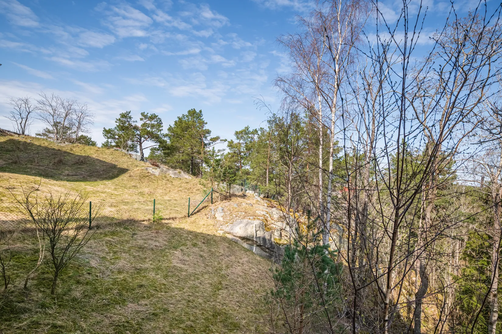 Bostadsrätt, Fidravägen 67, Saltsjöbaden - Fisksätra, Nacka