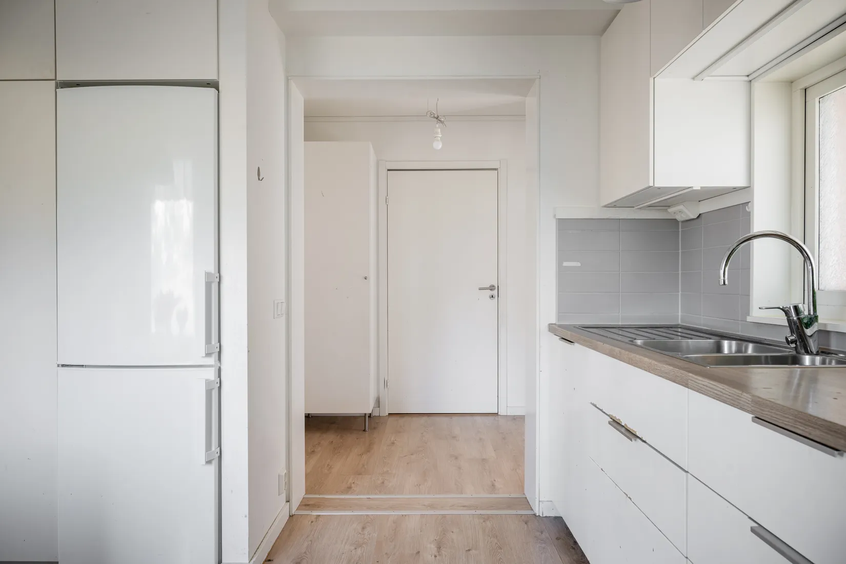 Bostadsrätt, Fidravägen 67, Saltsjöbaden - Fisksätra, Nacka