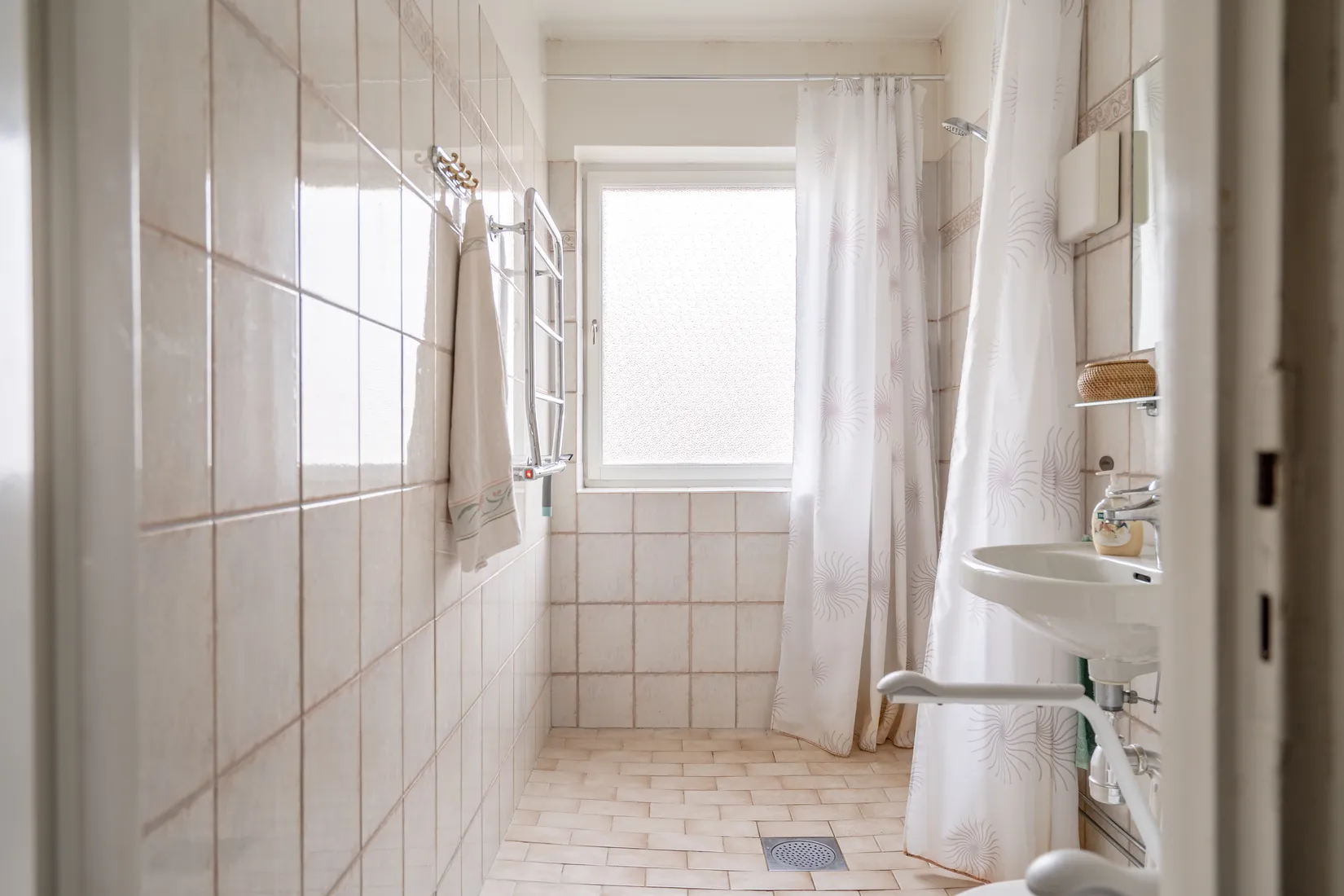 Radhus, Personnevägen 64, Mälarhöjden, Stockholm