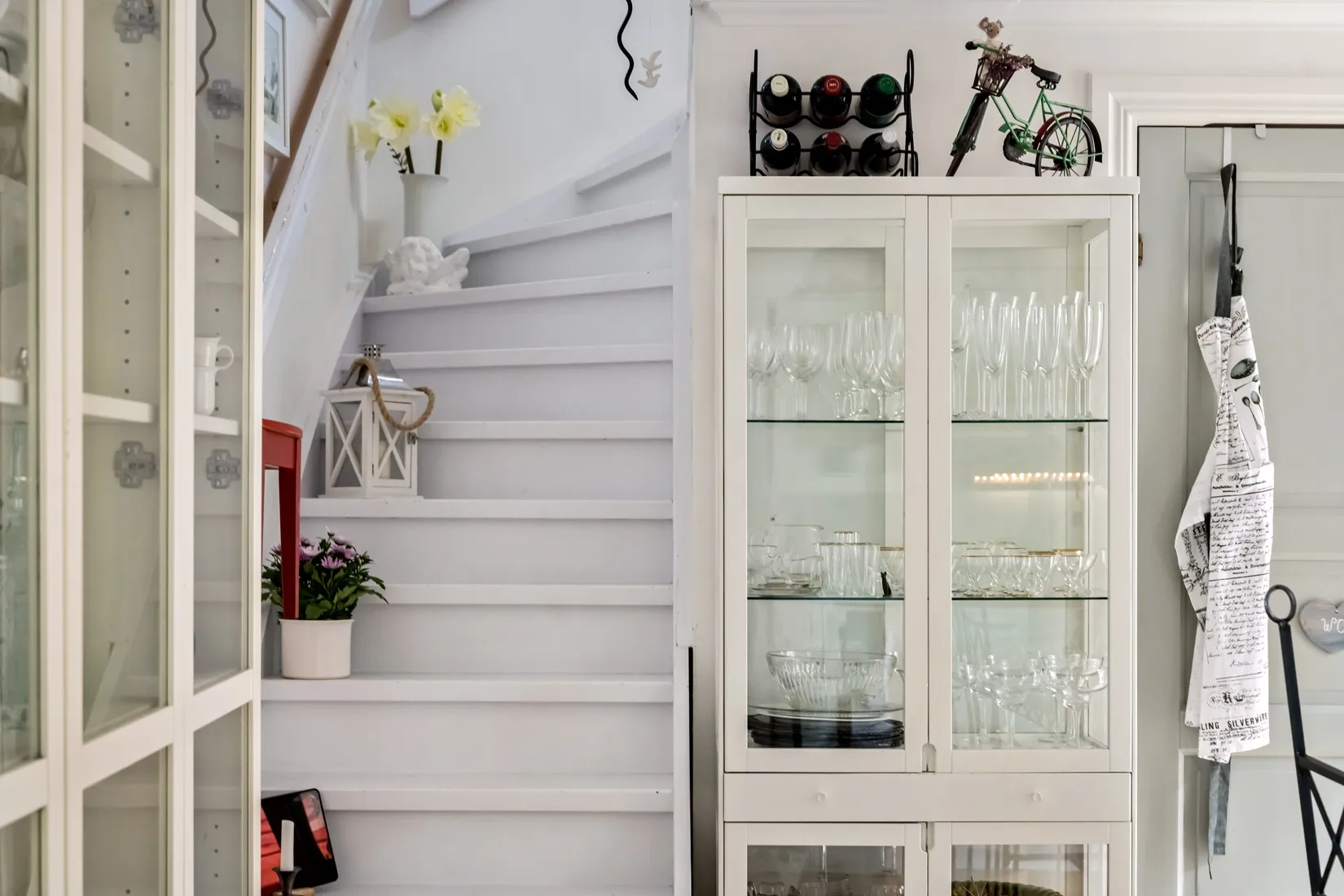 Bostadsrätt, Tullportsgatan 7C, Central Norrtälje, Norrtälje