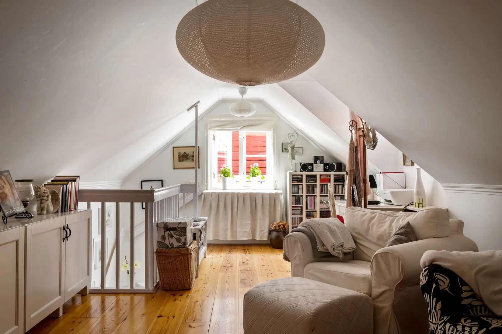 Bostadsrätt, Tullportsgatan 7C, Central Norrtälje, Norrtälje