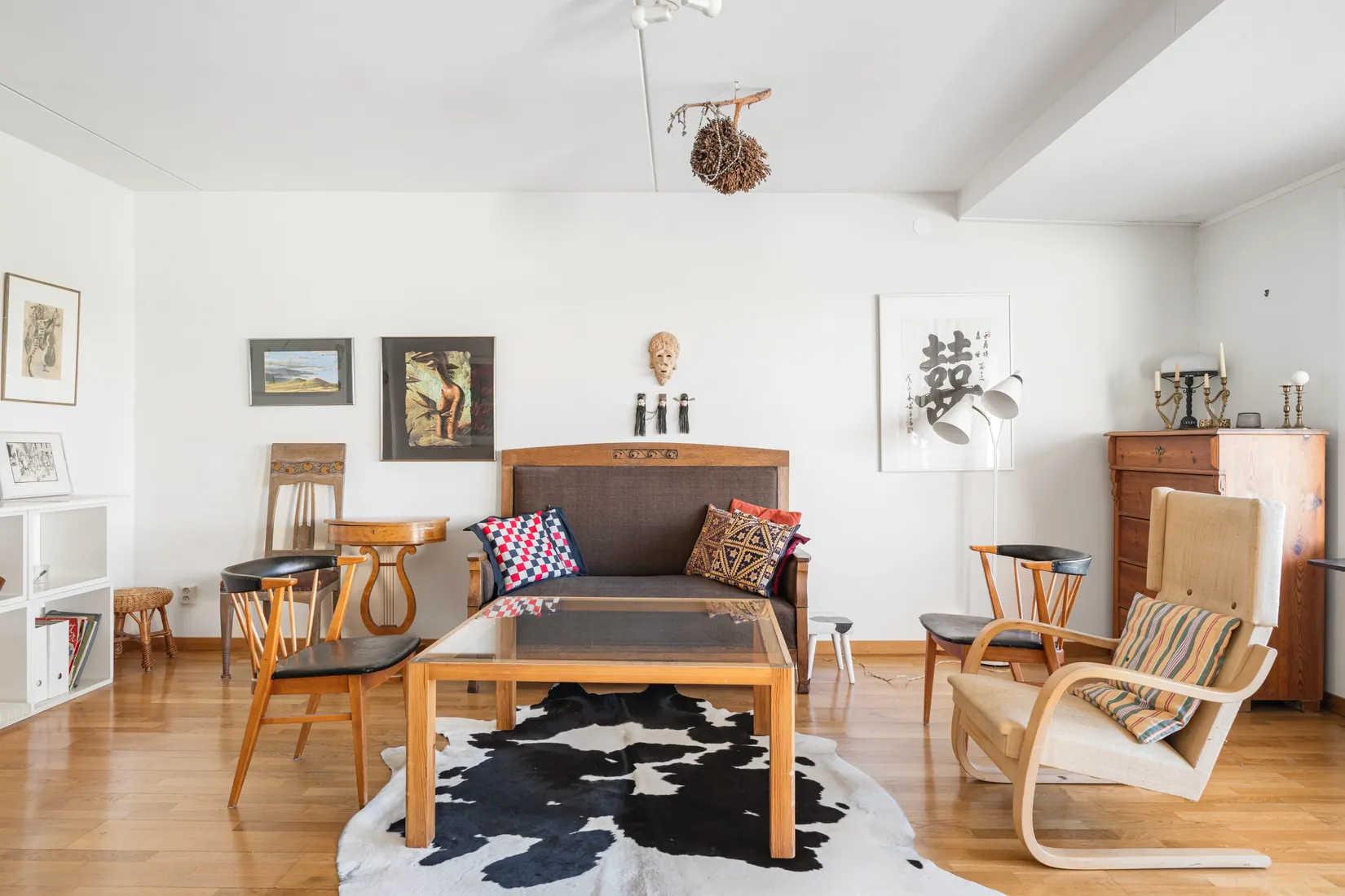 Bostadsrätt, Teknikvägen 75, Kallhäll, Järfälla