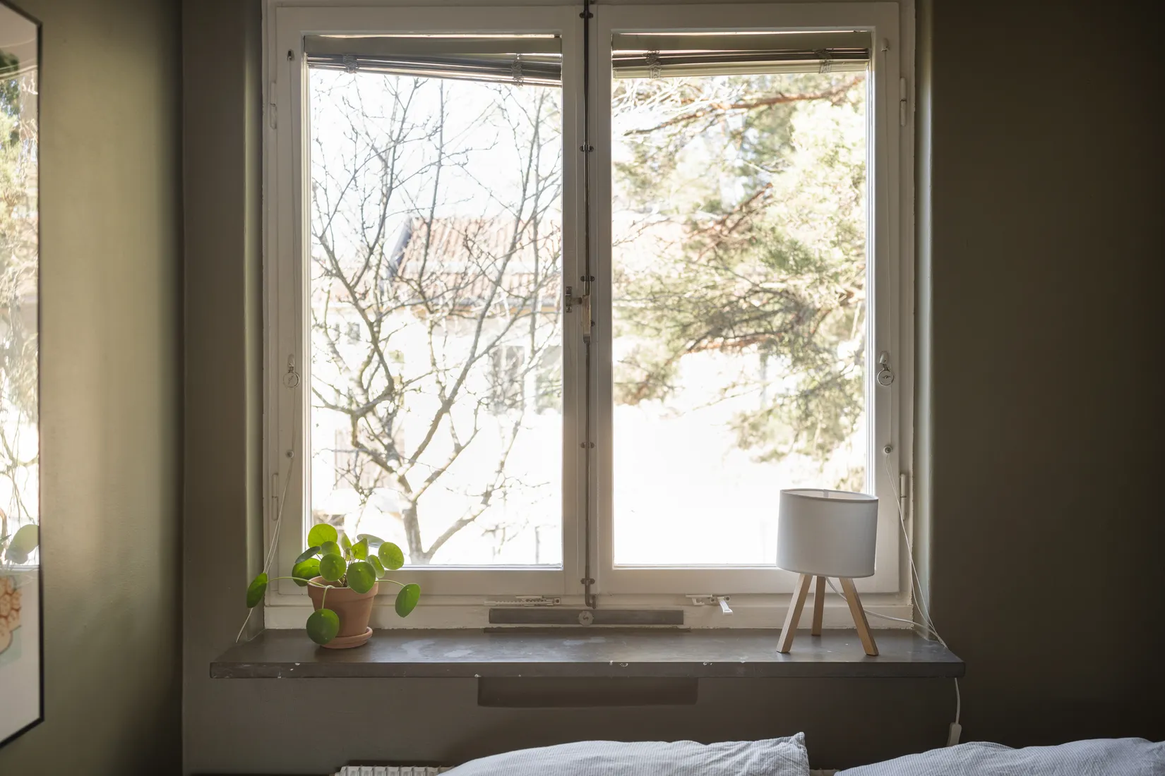 Bostadsrätt, Hökmossevägen 30, Hökmossen/Telefonplan, Stockholm
