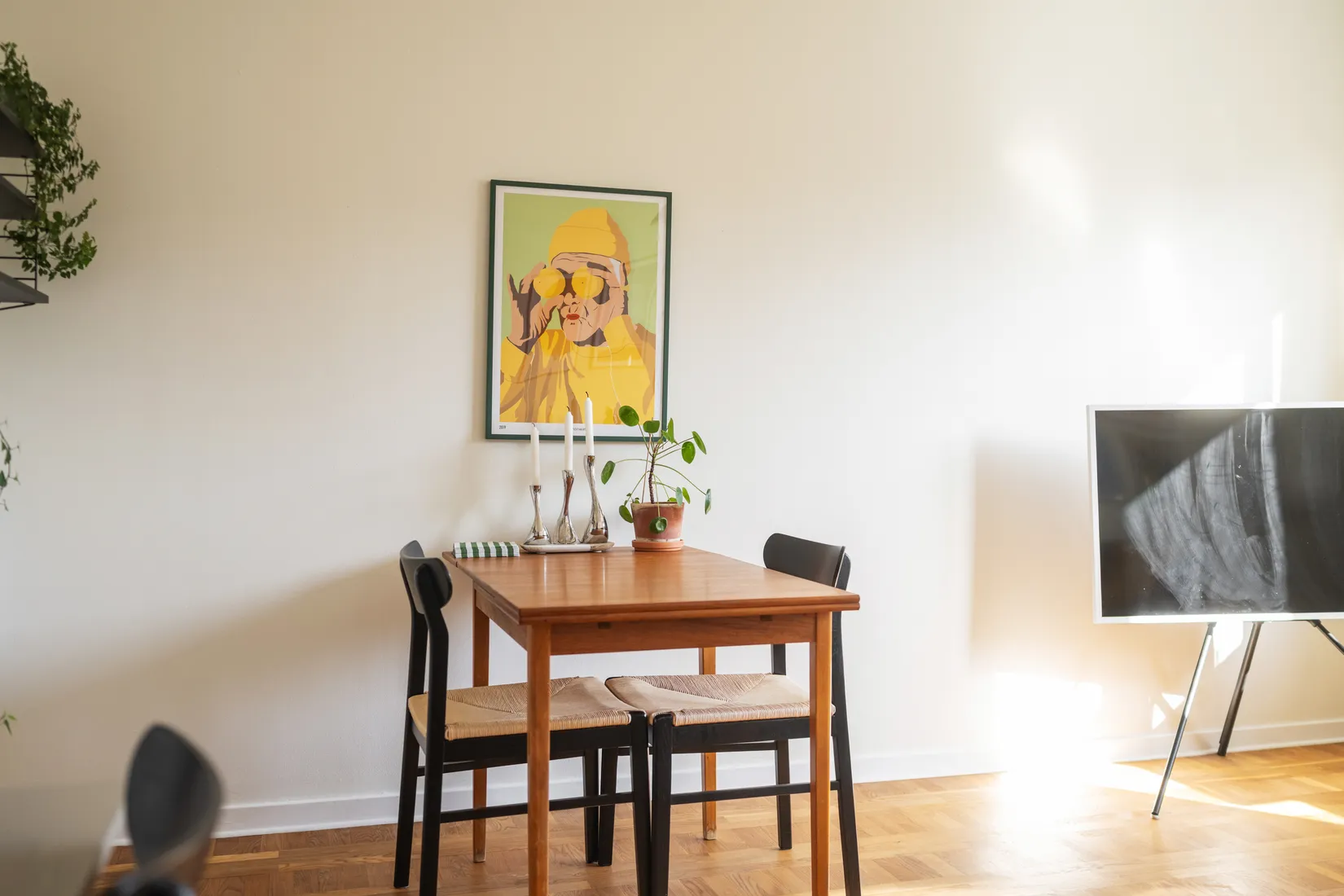 Bostadsrätt, Hökmossevägen 30, Hökmossen/Telefonplan, Stockholm