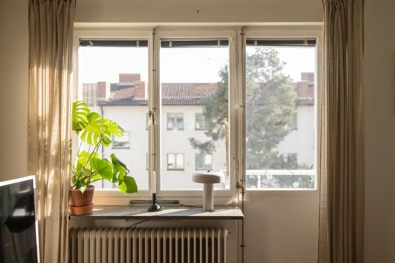 Bostadsrätt, Hökmossevägen 30, Hökmossen/Telefonplan, Stockholm