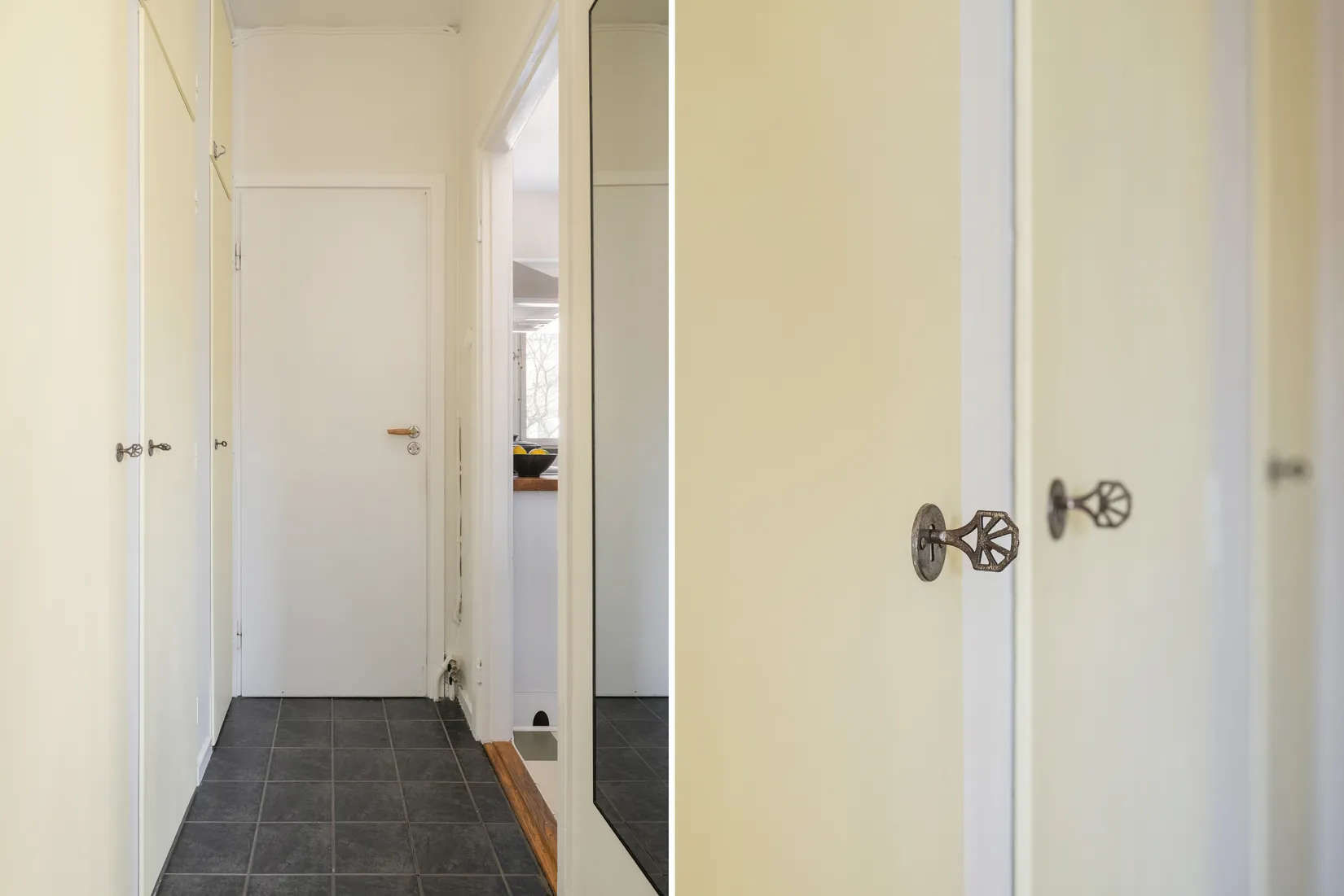 Bostadsrätt, Hökmossevägen 30, Hökmossen/Telefonplan, Stockholm