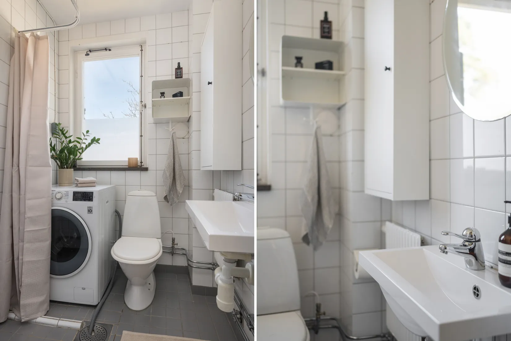 Bostadsrätt, Hökmossevägen 30, Hökmossen/Telefonplan, Stockholm