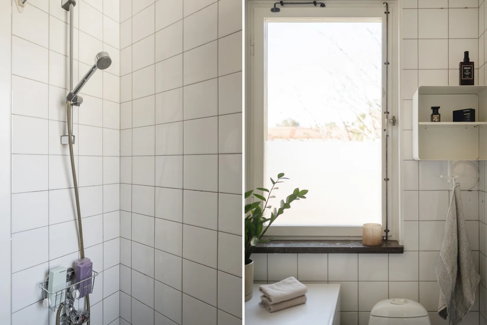 Bostadsrätt, Hökmossevägen 30, Hökmossen/Telefonplan, Stockholm