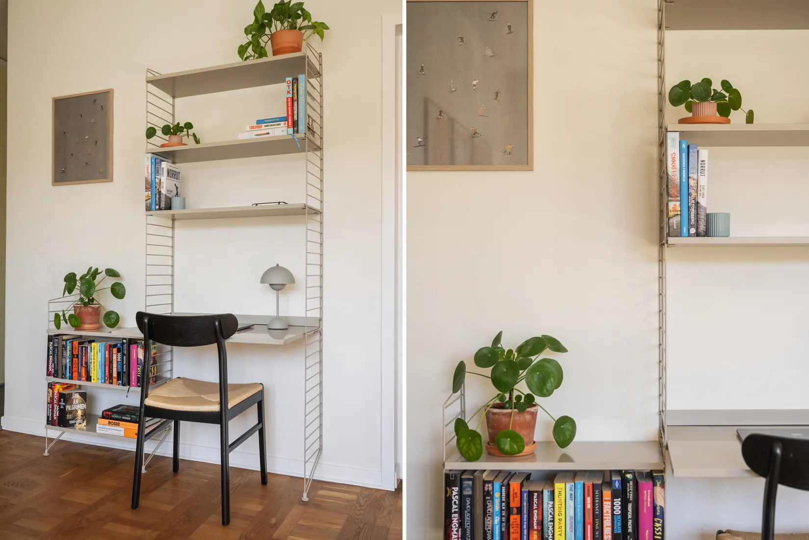 Bostadsrätt, Hökmossevägen 30, Hökmossen/Telefonplan, Stockholm
