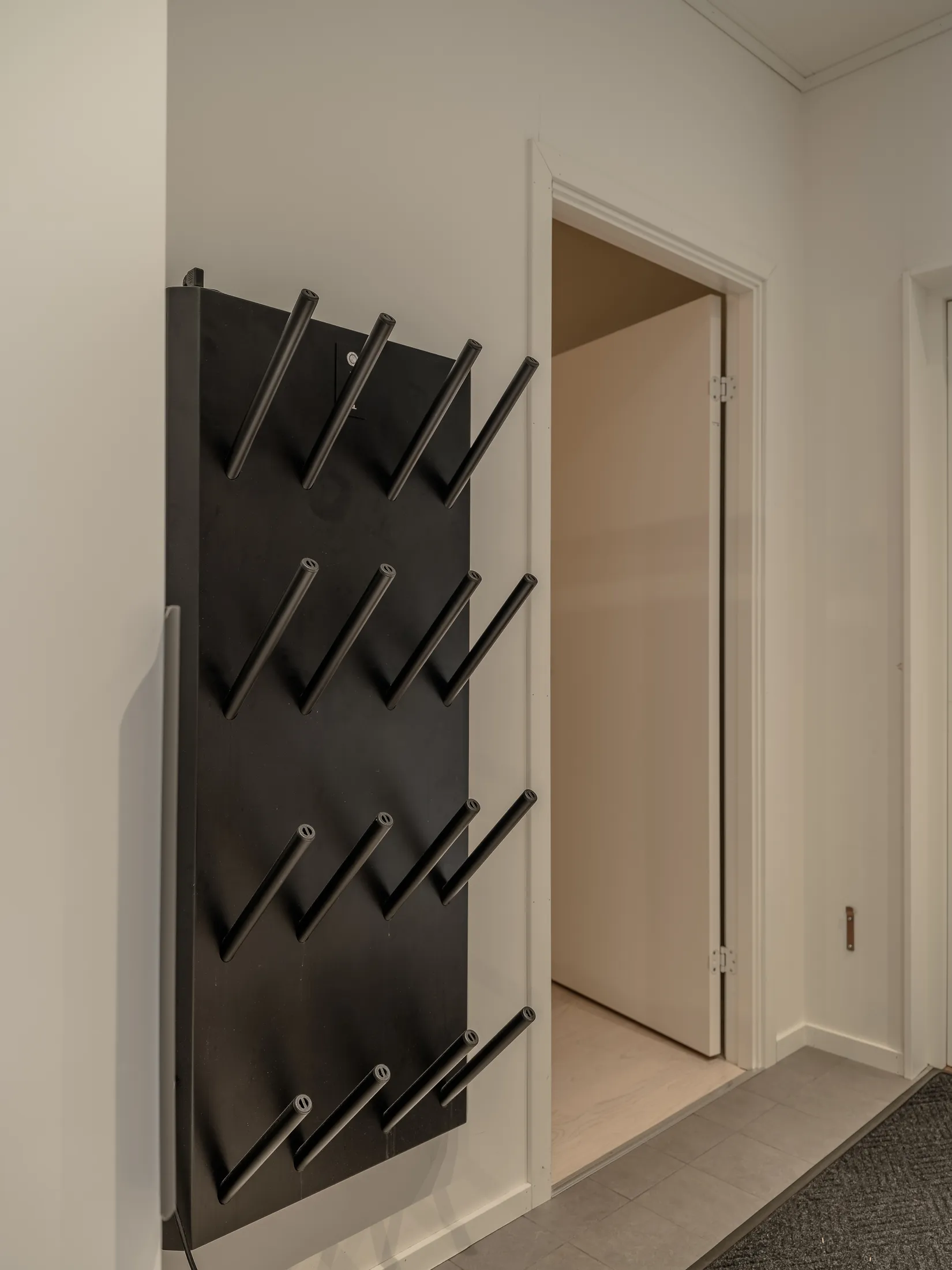 Bostadsrätt, Tranantorget 91, Kläppen, Malung-Sälen