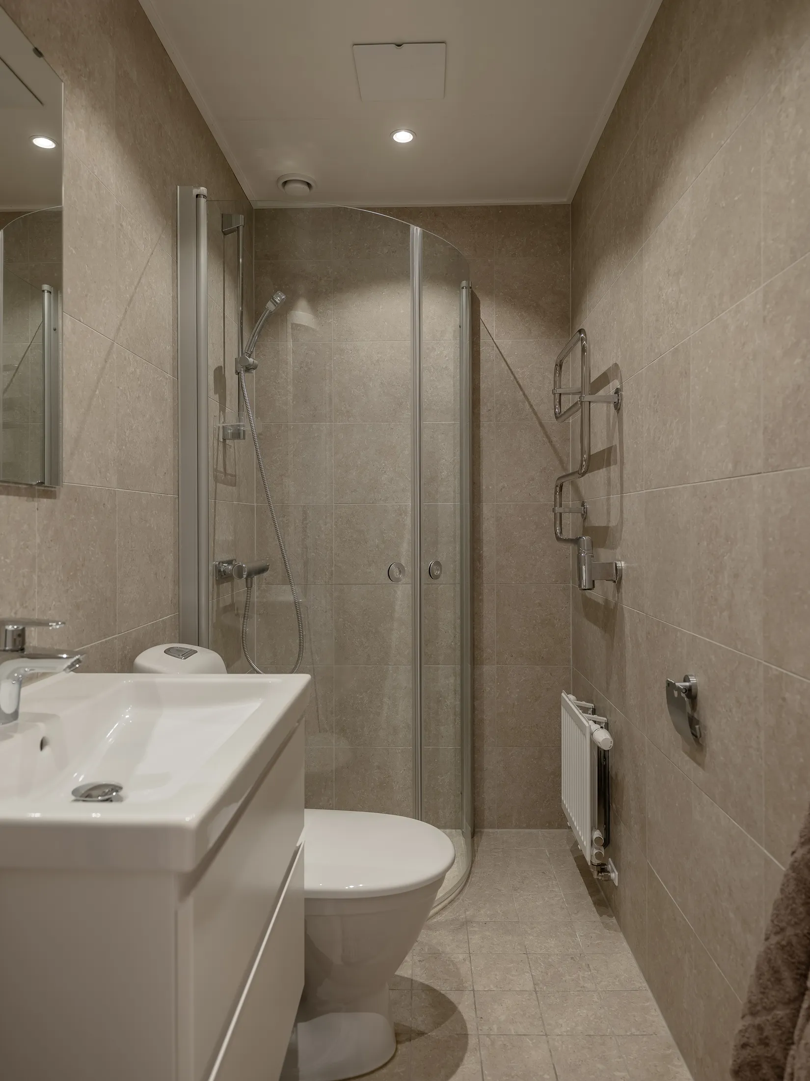 Bostadsrätt, Tranantorget 91, Kläppen, Malung-Sälen