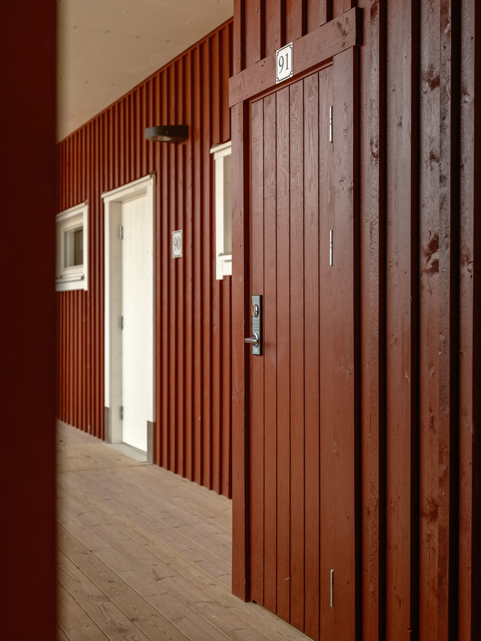 Bostadsrätt, Tranantorget 91, Kläppen, Malung-Sälen