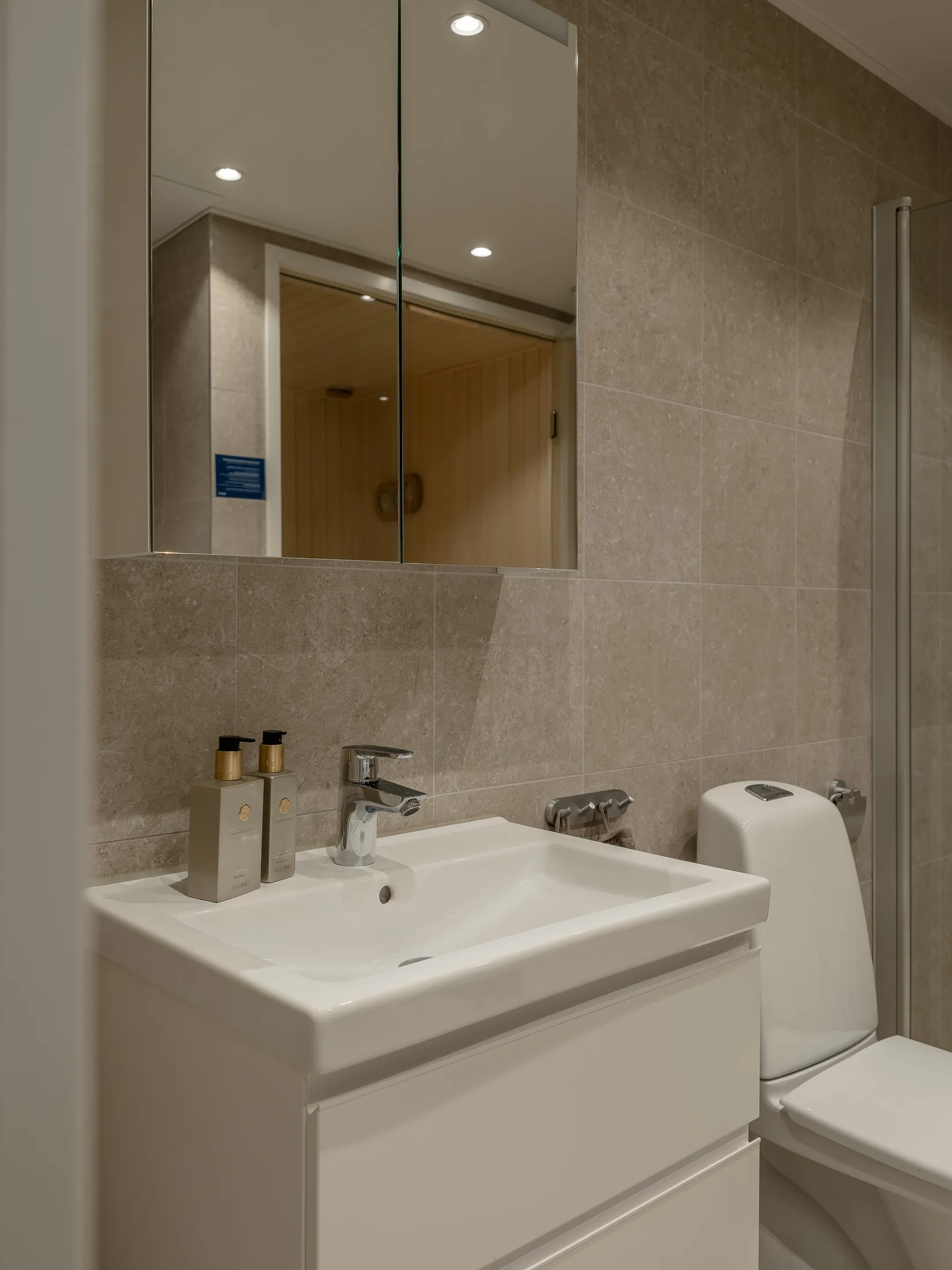 Bostadsrätt, Tranantorget 91, Kläppen, Malung-Sälen