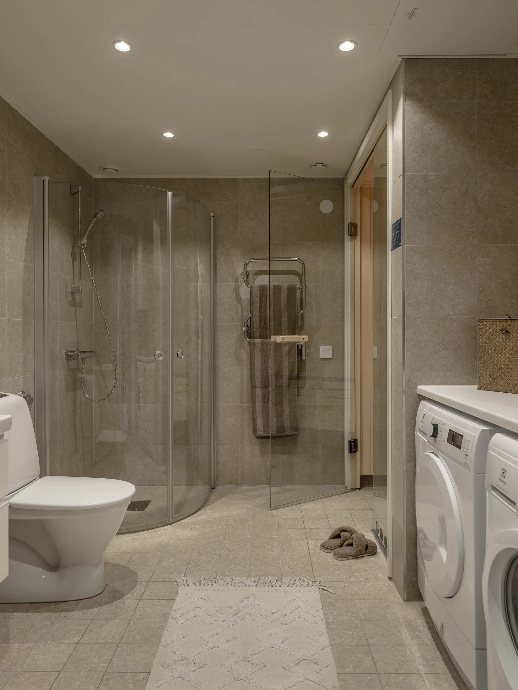 Bostadsrätt, Tranantorget 91, Kläppen, Malung-Sälen