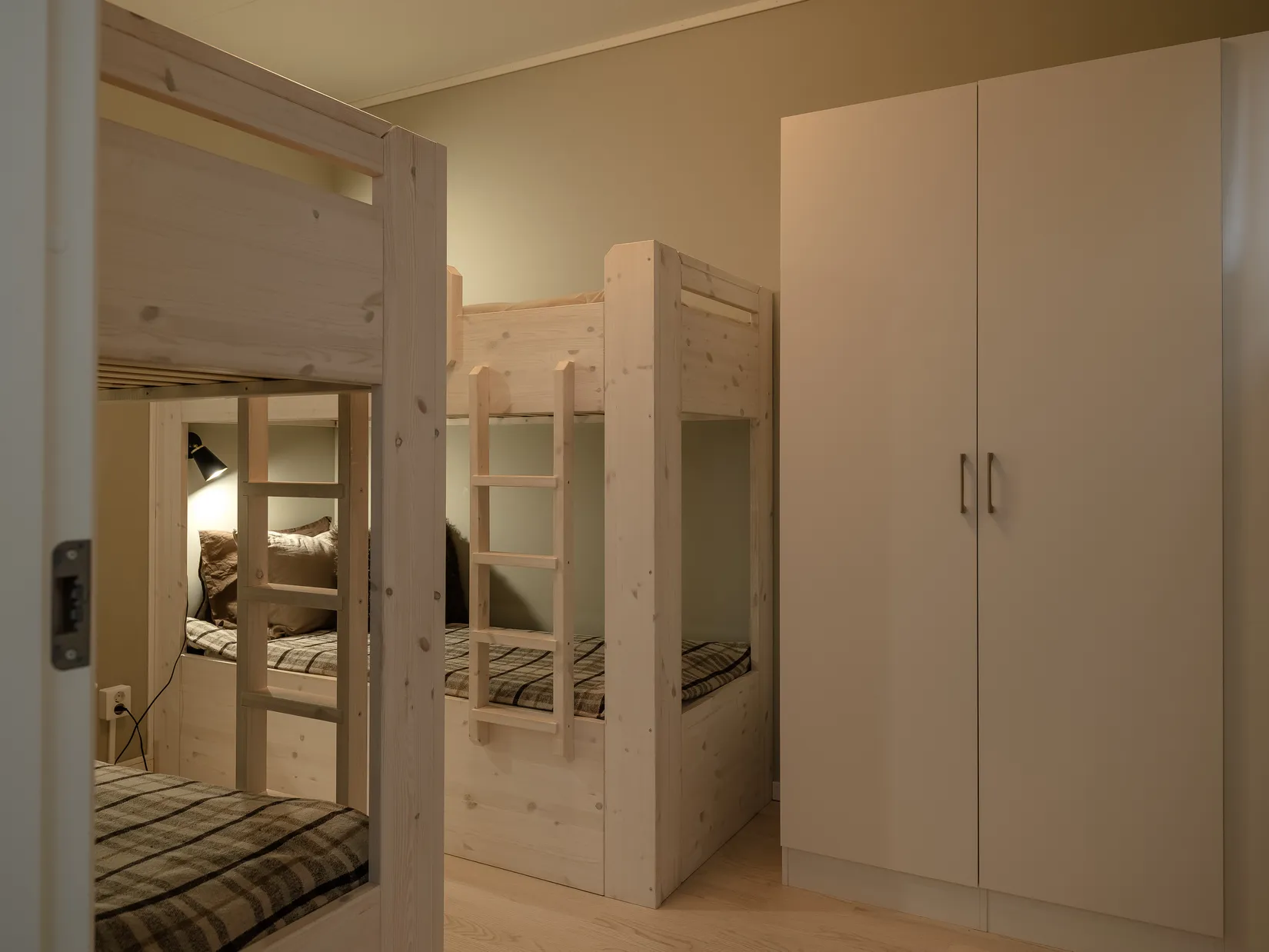 Bostadsrätt, Tranantorget 91, Kläppen, Malung-Sälen