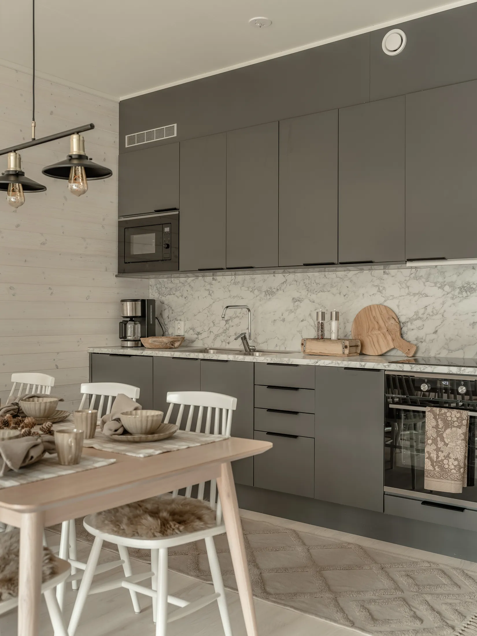 Bostadsrätt, Tranantorget 91, Kläppen, Malung-Sälen