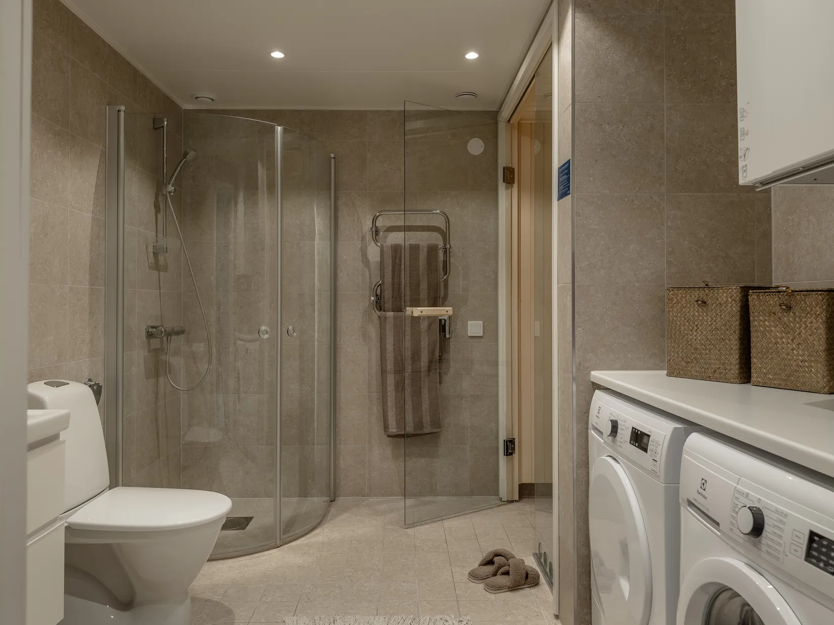 Bostadsrätt, Tranantorget 91, Kläppen, Malung-Sälen