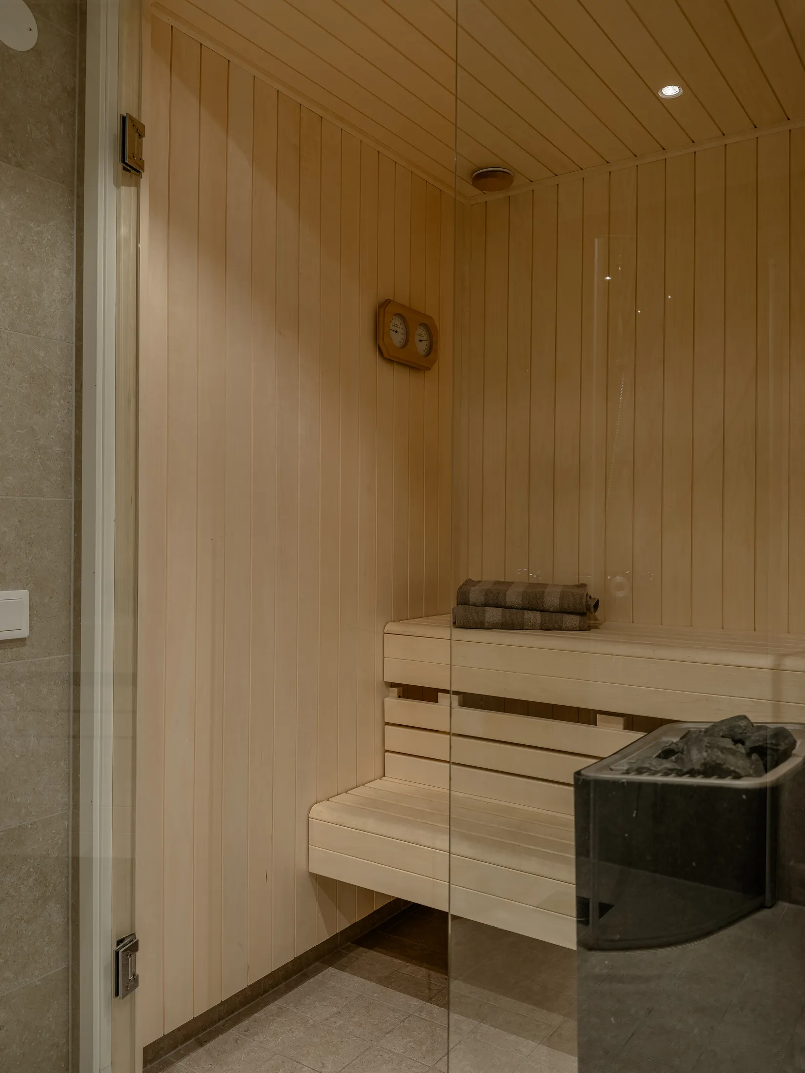 Bostadsrätt, Tranantorget 91, Kläppen, Malung-Sälen