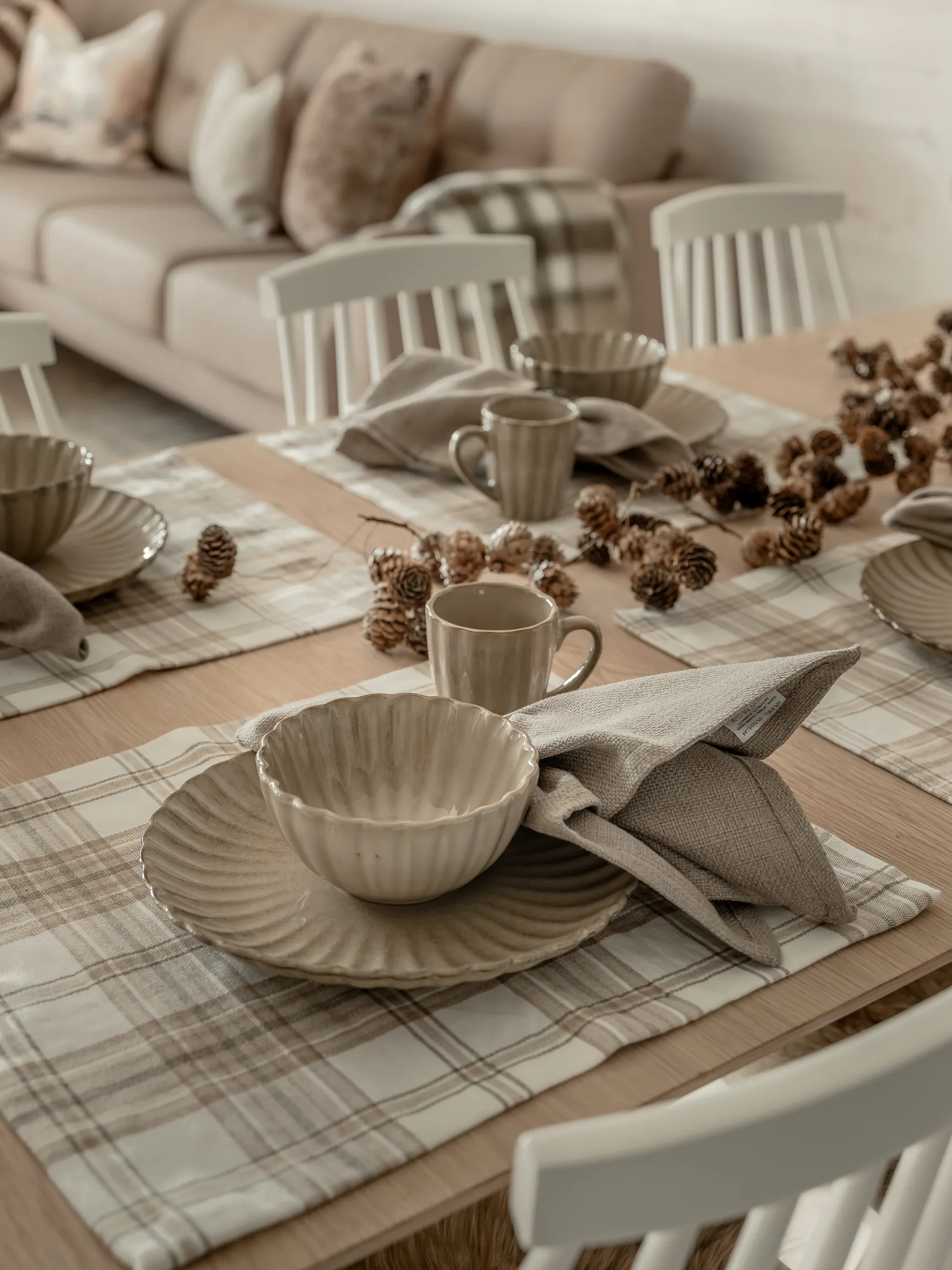 Bostadsrätt, Tranantorget 91, Kläppen, Malung-Sälen