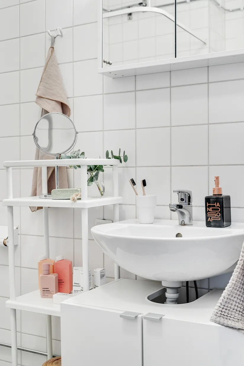 Bostadsrätt, Dag Hammarskjölds Väg 15C, Kåbo, Uppsala