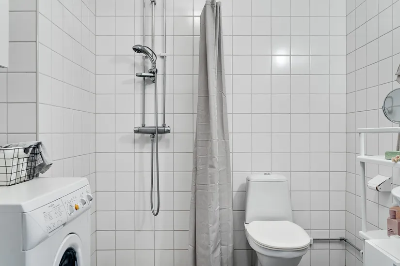Bostadsrätt, Dag Hammarskjölds Väg 15C, Kåbo, Uppsala
