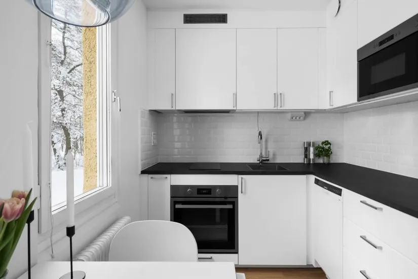 Bostadsrätt, Allévägen 9A, Tungelsta, Haninge