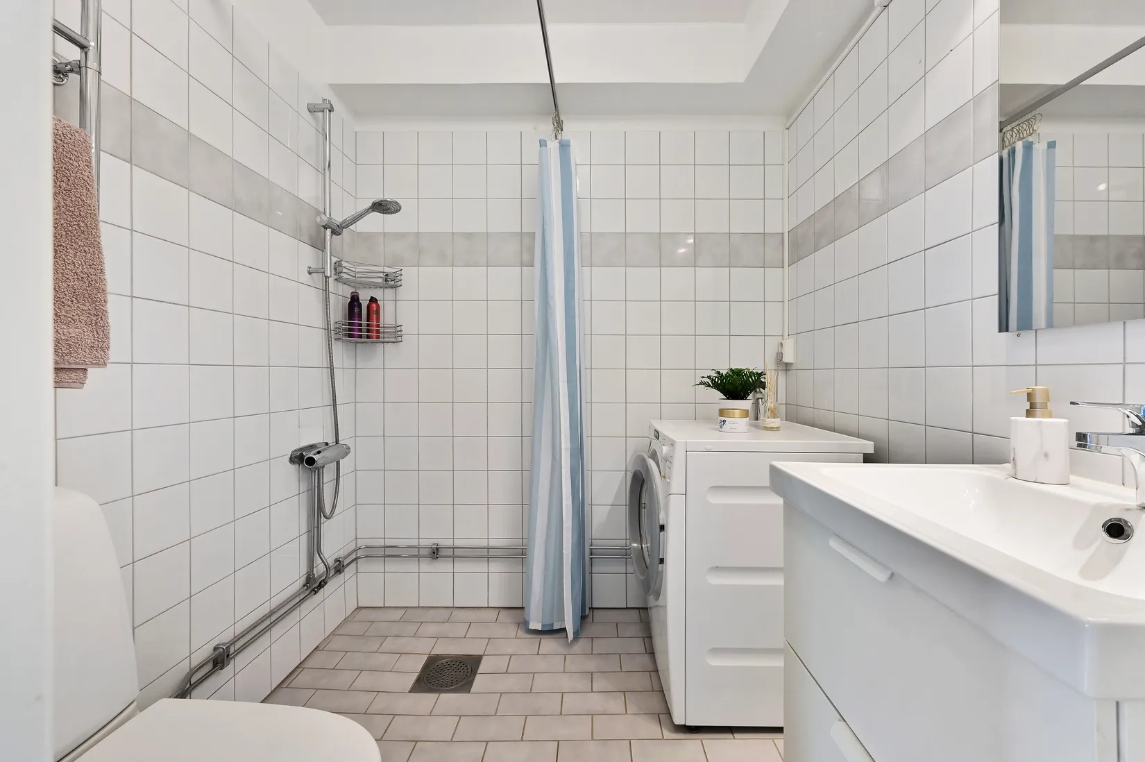 Bostadsrätt, Allévägen 9A, Tungelsta, Haninge