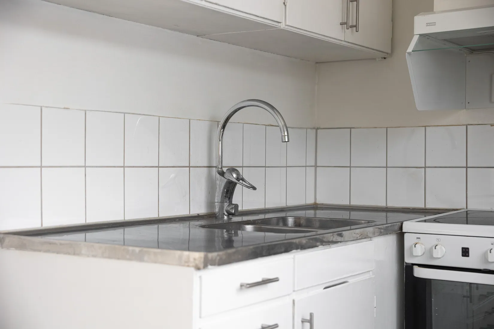 Bostadsrätt, Turkosgatan 3, Tynnered, Göteborg