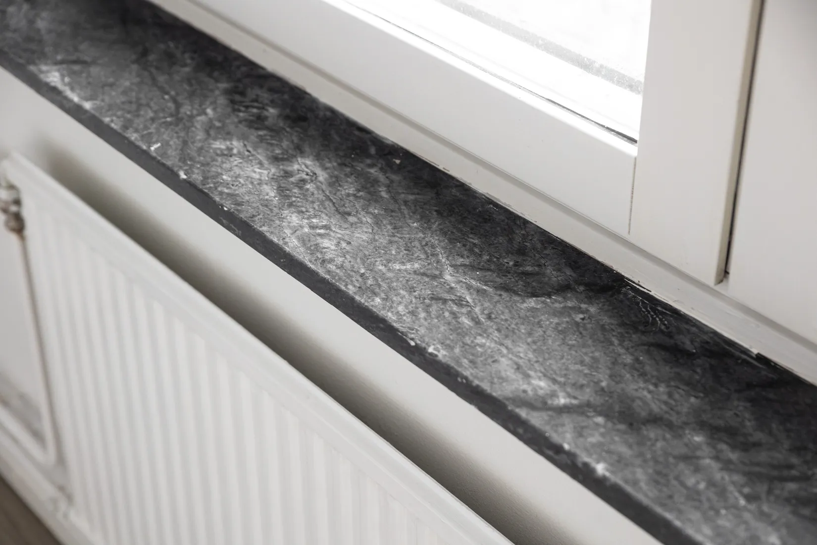 Bostadsrätt, Turkosgatan 3, Tynnered, Göteborg