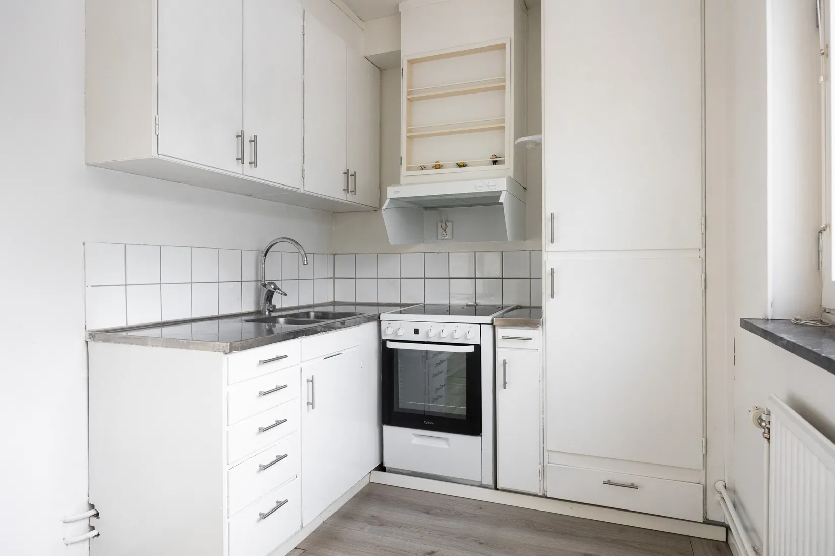 Bostadsrätt, Turkosgatan 3, Tynnered, Göteborg