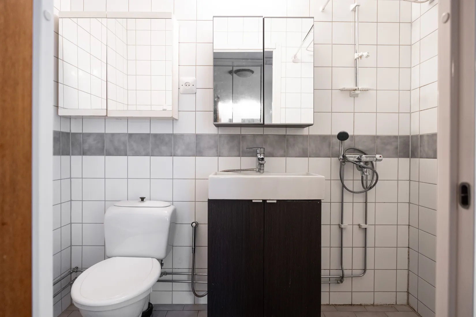 Bostadsrätt, Turkosgatan 3, Tynnered, Göteborg