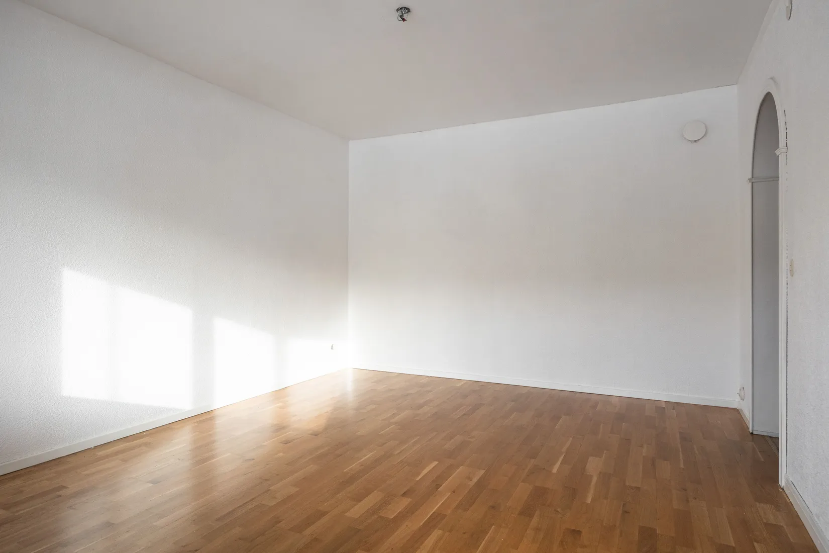 Bostadsrätt, Turkosgatan 3, Tynnered, Göteborg