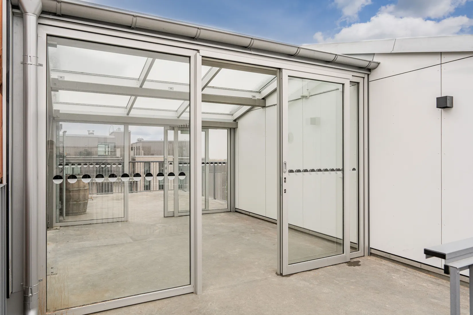 Bostadsrätt, Brunnshögsgatan 43, Brunnshög, Lund